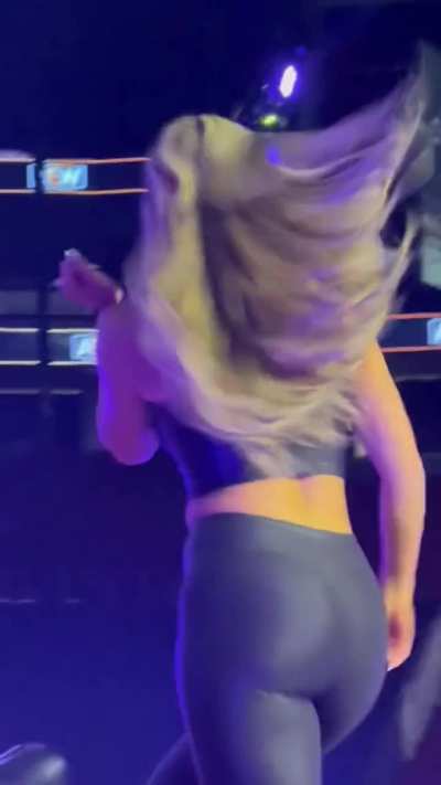Anna Jay 🍑🥵