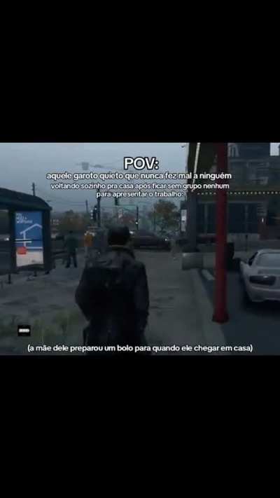 Eu_nvr
