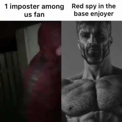Based Tf2
