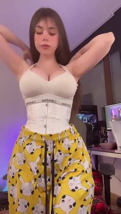 corset 1