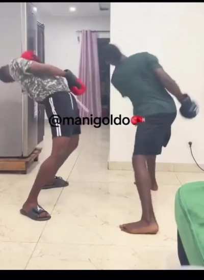 Deontay Wilder vs Tyson Fury 1 highl<wbr>ights<wbr>(with<wbr>out the knock<wbr>downs<wbr>🤓)