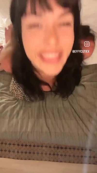 Natasha Noel #1