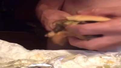 make me a sandwich