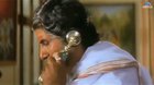 Everyone is alive and safe till Semlon bhai decides to rap