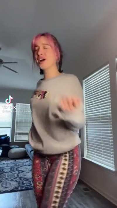 wiggle wiggle