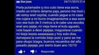 Don Jose