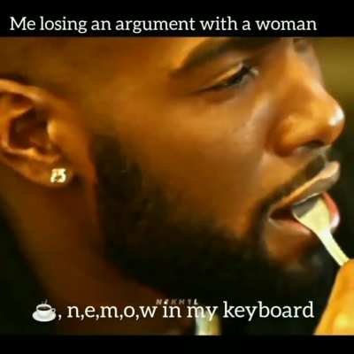 Title