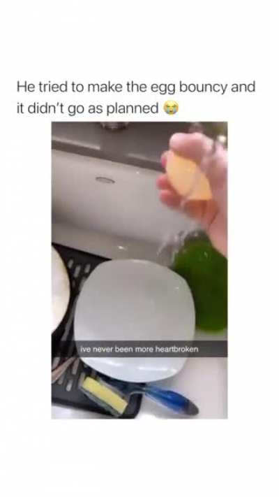 Pop