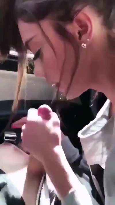 ..