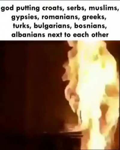this is just facts