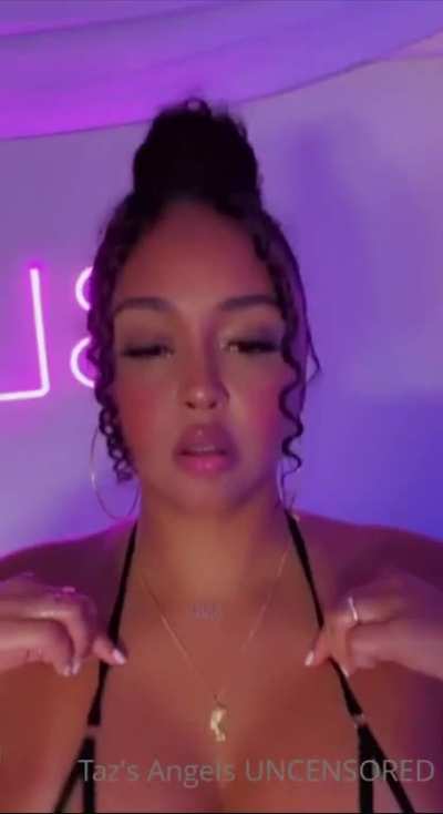 ð¥¥ð¥¥