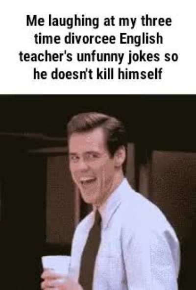 ehehehehe
