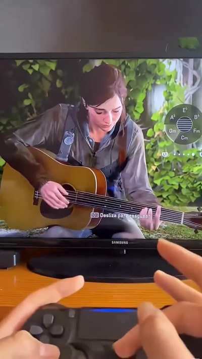 NGD Martin Z(ombie)-28