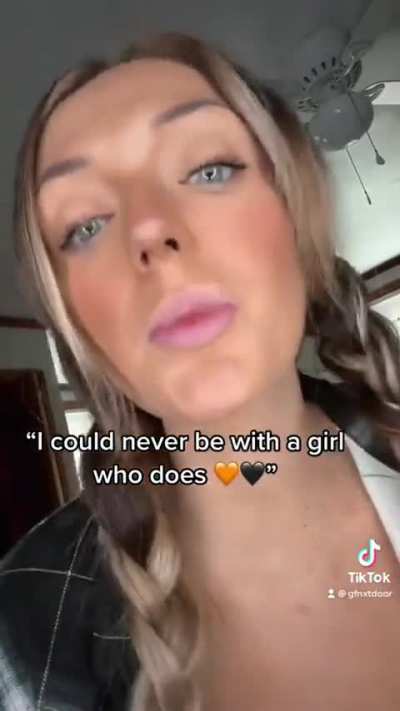 @gfnxtdoor