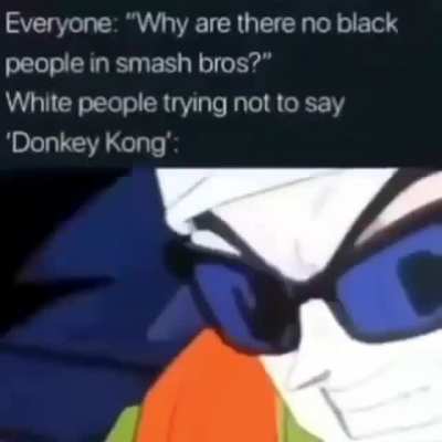 Stop
