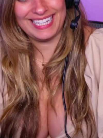Kristen StephensonPino