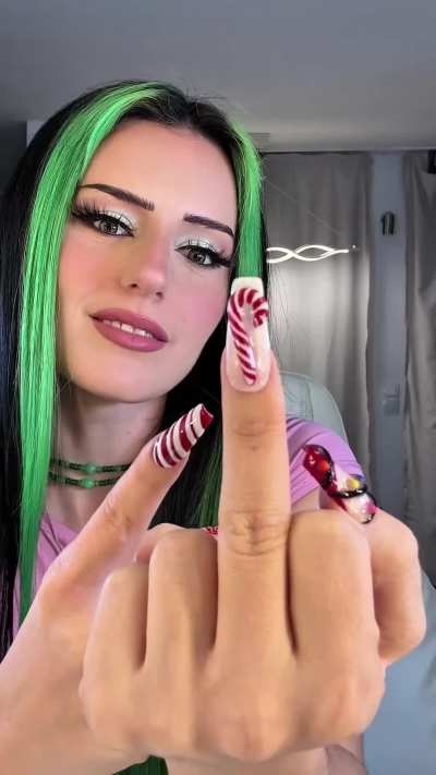 Dilara💚🖤