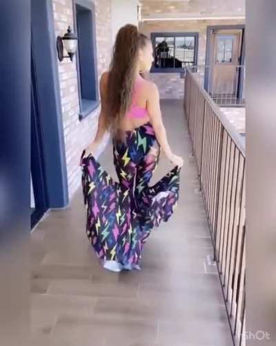 🍑