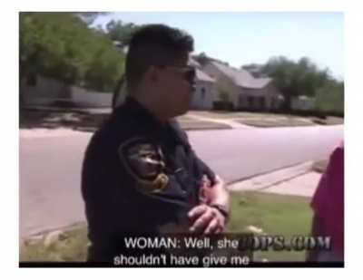 Too many plot twists
