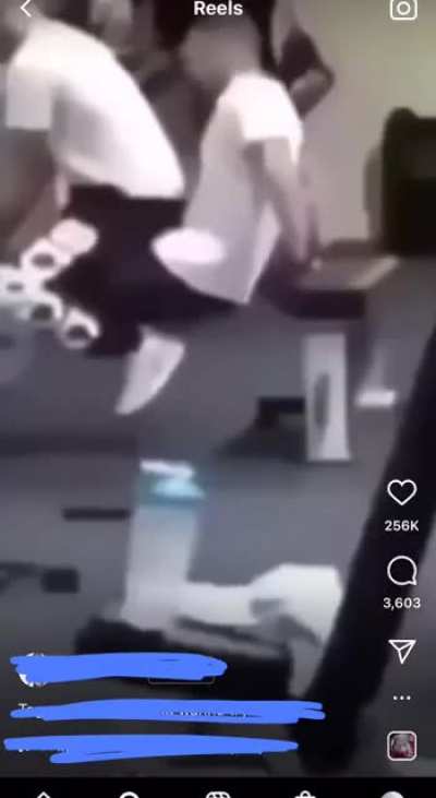 😮‍💨