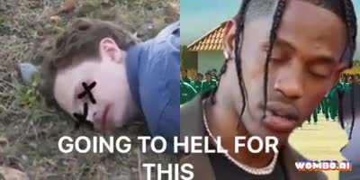 Does WOMBO count?