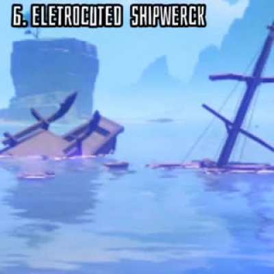 top 10 gebshin ships🥶🥶🥶