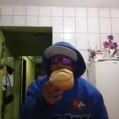 Um classico que eu nunca deixarei ser esquecido 🙏🙏🙏🙏