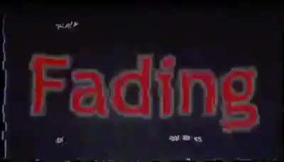 Fading (prod - forbi.beats)