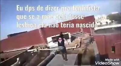 vish
