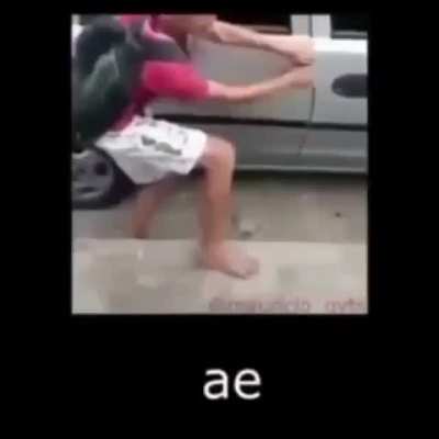 Ae