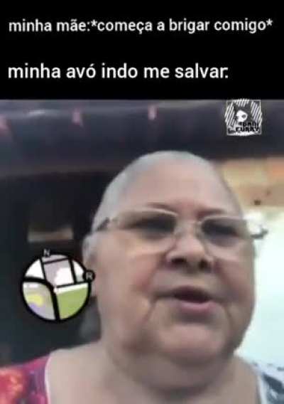 Somente verdade😔🖐