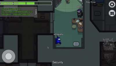 uh oh