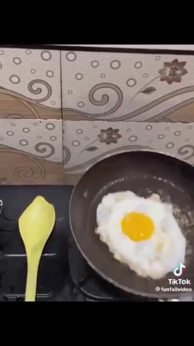 ð¤¨