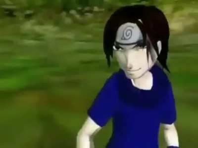 Found this on Youtube