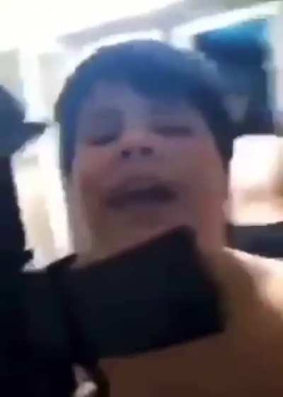 fuck da opps