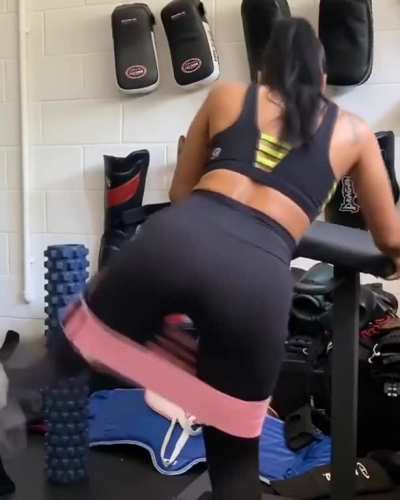 Zelina