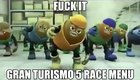 absolute banger
