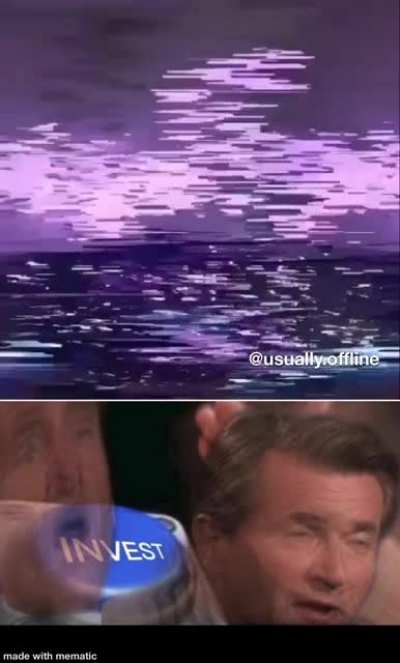 invest