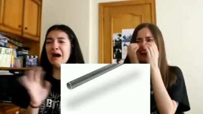 Porque 😭