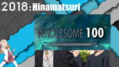 10 Anime from the past Decade That You Probably Missed