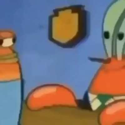 cursed_spongebob
