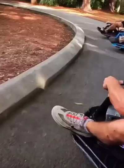 ThisLooksFun