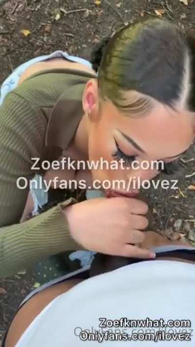 @Zoefknwhat 🧴👨🏾‍💻<wbr>💭