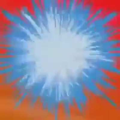 DylanteroYT - Video #2223