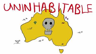 australia 👍