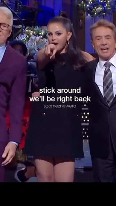 SNL