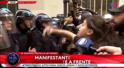 Vení de este lado