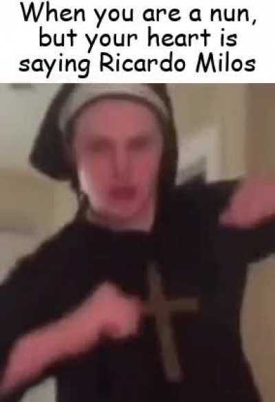 Hell yeah
