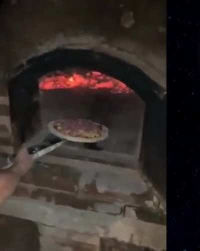 Unexpected - Video #9617