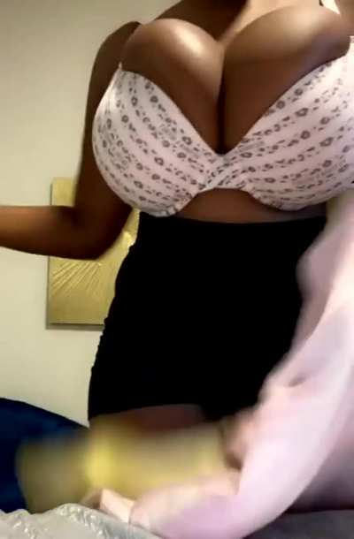 ironing